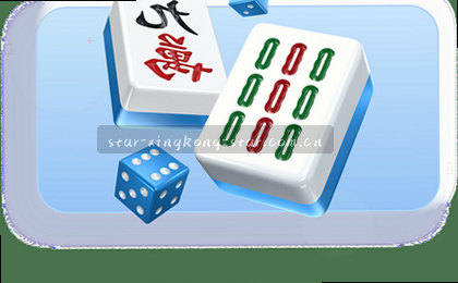 移动端畅快访问