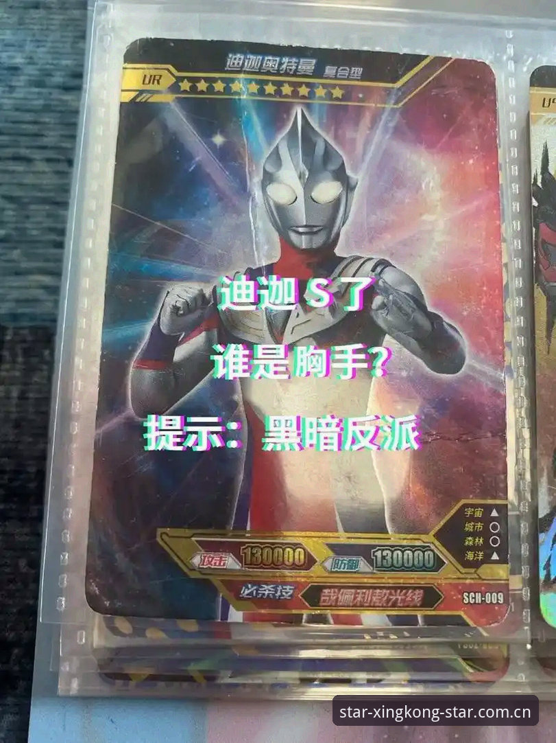 两分钟 vs 半小时：CN星空注册流程到底卡在哪？——一个体育平台用户的真实对比实测
